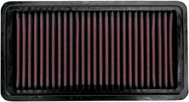 K&N Air Filter for KTM 690 SMC Super Moto