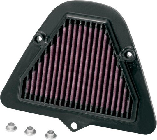 K&N Air Filter for Kawasaki VN 1700 Light Tourer