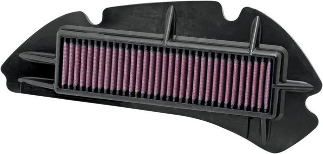 K&N Air Filter for Honda SES 125 Dylan