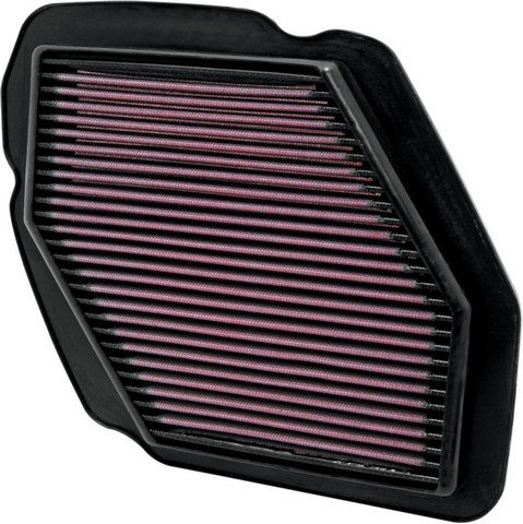K&N Air Filter for Honda DN-01