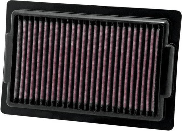 K&N Air Filter for Yamaha V-Max 1700