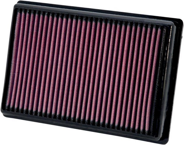 K&N Air Filter for BMW 1000 HP4
