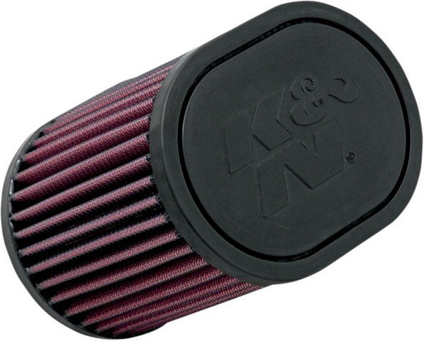K&N Air Filter for Honda NT 700 V Deauville