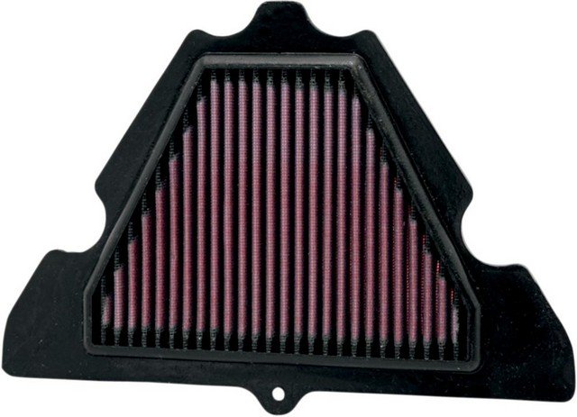 K&N Air Filter for Kawasaki Z 1000 ZR