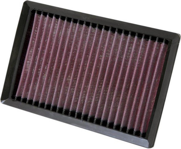 K&N Race Air Filter for BMW S 1000 RR