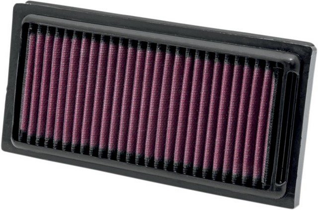 K&N Air Filter for Harley Davidson XR 1200 X Sportster