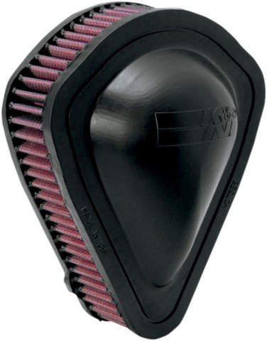 K&N Air Filter for Honda VT 1300 CX C-ABS Fury