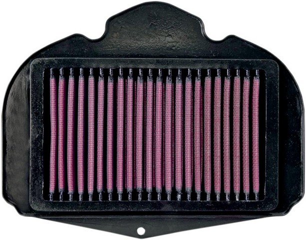 K&N Air Filter for Yamaha XT 1200 Z Super Tenere Worldcrosser