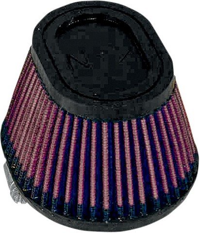 K&N Air Filter for Yamaha TDM 850