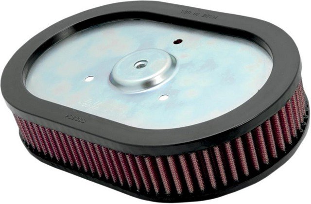 K&N Air Filter for Harley Davidson FLHRSE5 1800 Road King CVO