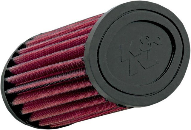 K&N Air Filter for Triumph 1700 Thunderbird Storm
