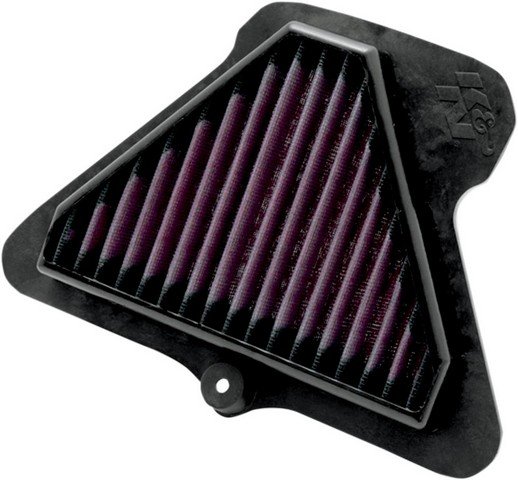 K&N Race Air Filter for Kawasaki ZX-10 R Ninja