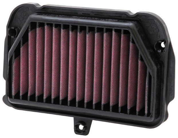 K&N Race Air Filter for Aprilia 1000 RSV 4 APRC R
