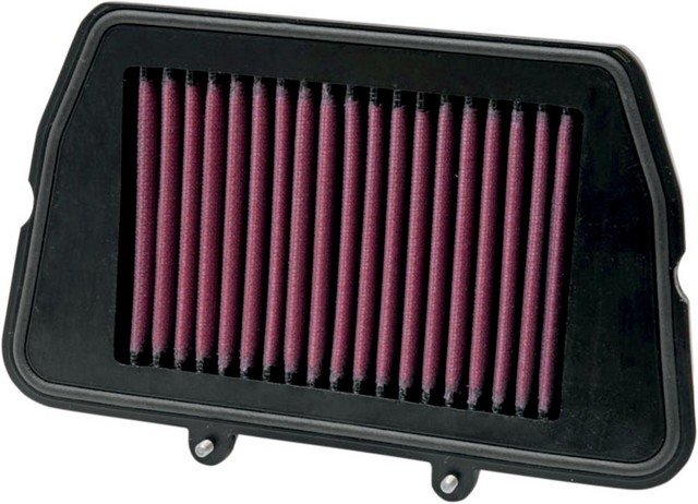 K&N Air Filter for Triumph 800 Tiger