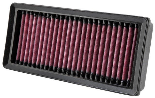 K&N Air Filter for BMW K 1600 GT