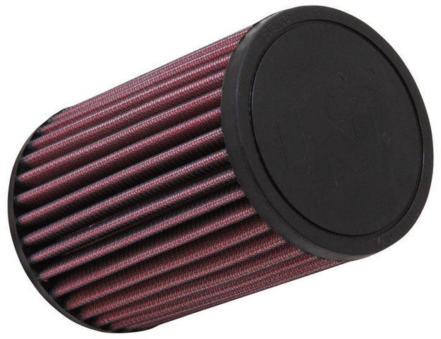 K&N Air Filter for Yamaha XJR 1300