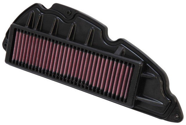 K&N Air Filter for Honda SH 300 I