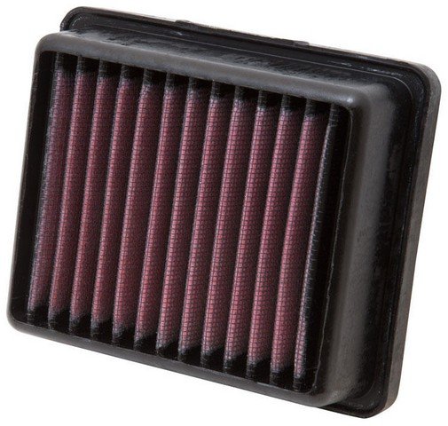 K&N Air Filter for KTM 390 RC