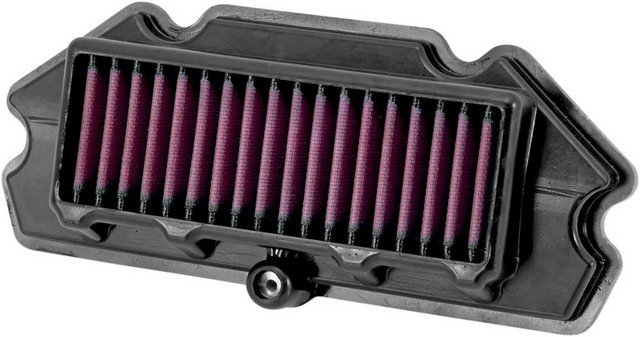K&N Air Filter for Kawasaki ER 6 F