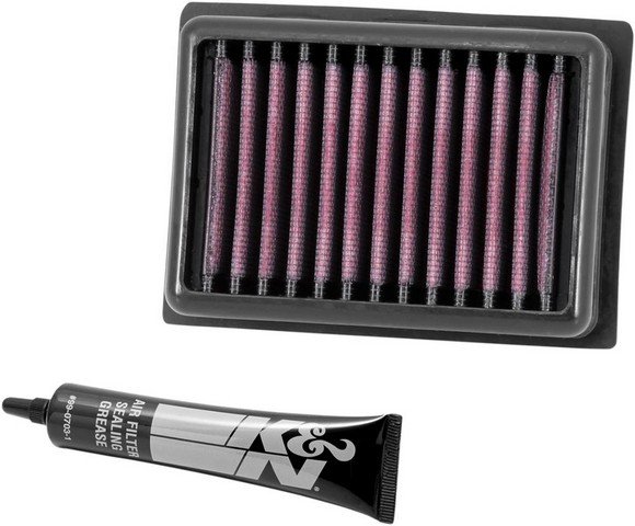 K&N Air Filter for BMW C 600 Sport