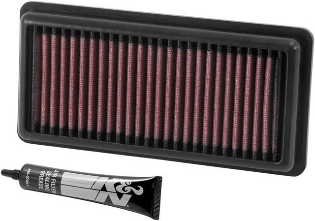 K&N Air Filter for Triumph 1200 Trophy