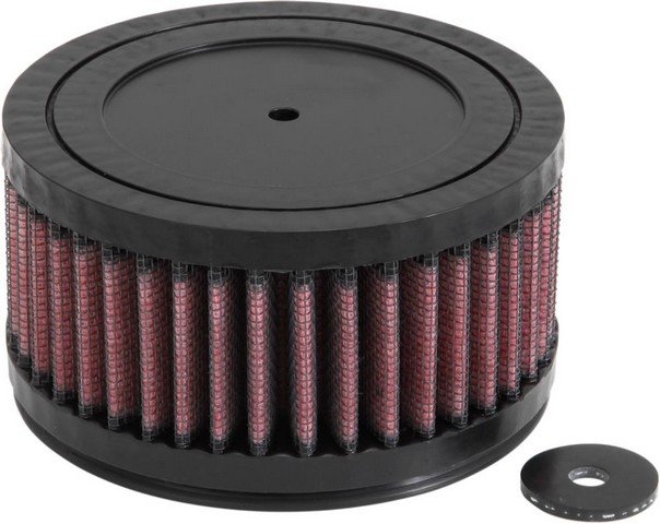 K&N Air Filter for Yamaha XV 250 Virago