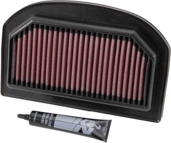 K&N Air Filter for Triumph 1200 Tiger Explorer XC