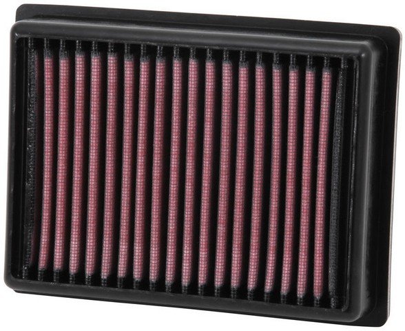 K&N KT-7918 Air Filter for KTM 790 Duke and 890 Duke models