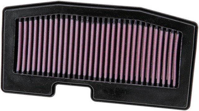 K&N Air Filter for Triumph 675 Street Triple R