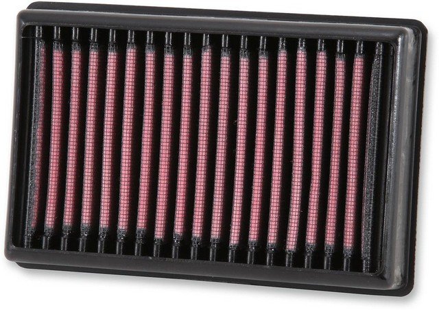 K&N Air Filter for BMW R 1200 GS Adventure