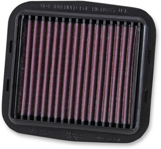 K&N Race Air Filter for Ducati 899 Panigale