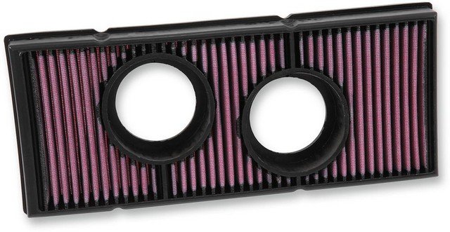 K&N Air Filter for KTM 950 SM Supermoto