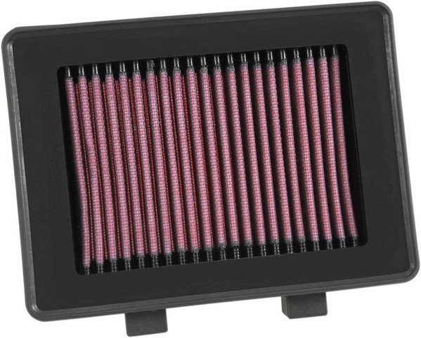 K&N Air Filter for Suzuki DL 1000 A V-Strom