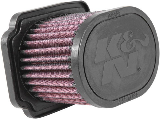 K&N Air Filter for Yamaha MT-07