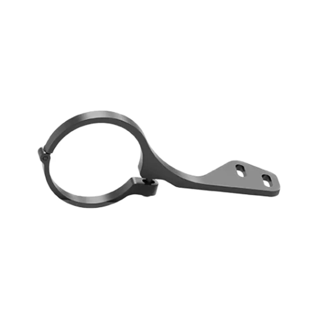 Chigee Handlebar Mount Bracket for Pro Remote Control