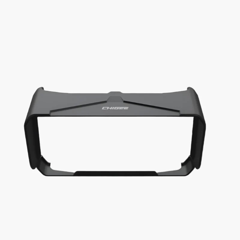 Chigee sunshade for AIO-5