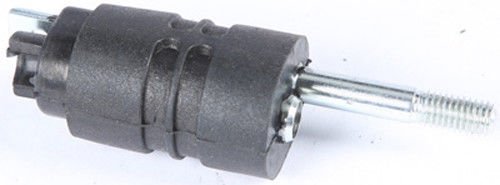 Turnsignal stems Rear Honda VF700 750 C Magna