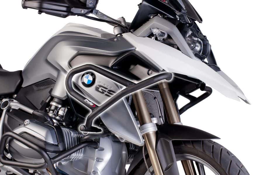 Puig Crash Bar Upper BMW R 1200 GS 2014-2016