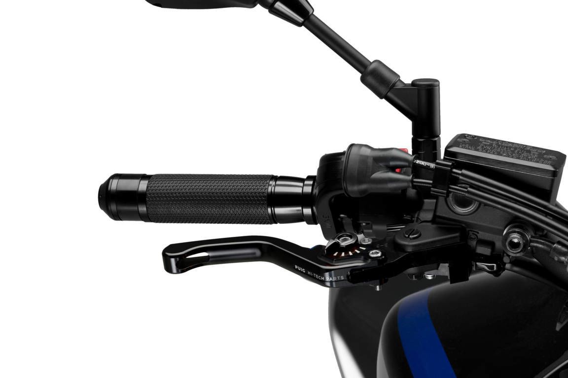 Puig Brake Lever 3.0 Short Various Colors