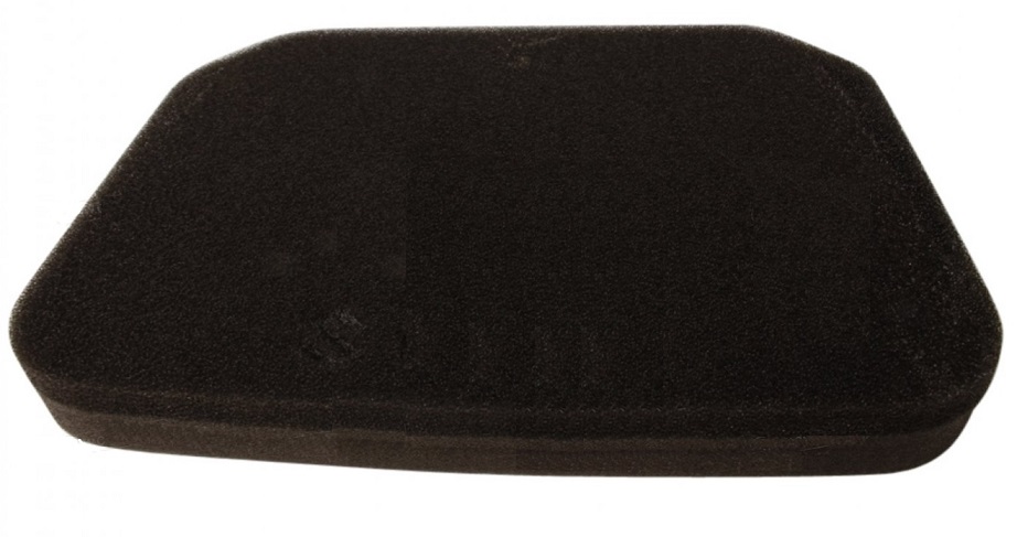Air filter Suzuki AN400 Burgman K1 - K6