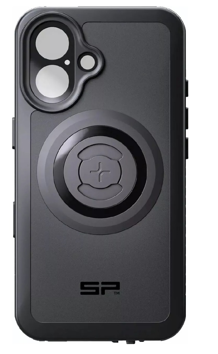 Xtreme phone case Iphone 16