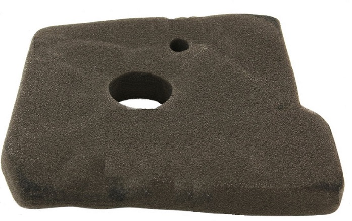 Airfilter Honda NS50F all years