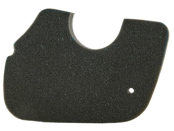 Airfilter Honda Vision SA50S years 1988 – 1995
