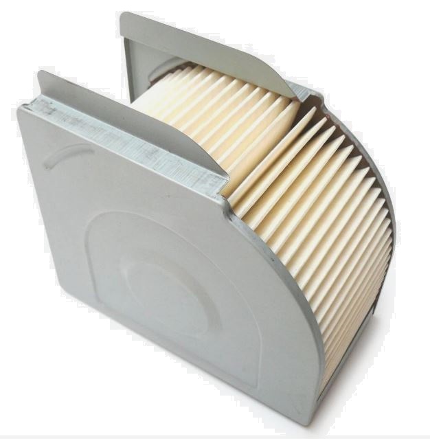 Airfilter Honda CB350F CB400F years 1972 – 1977