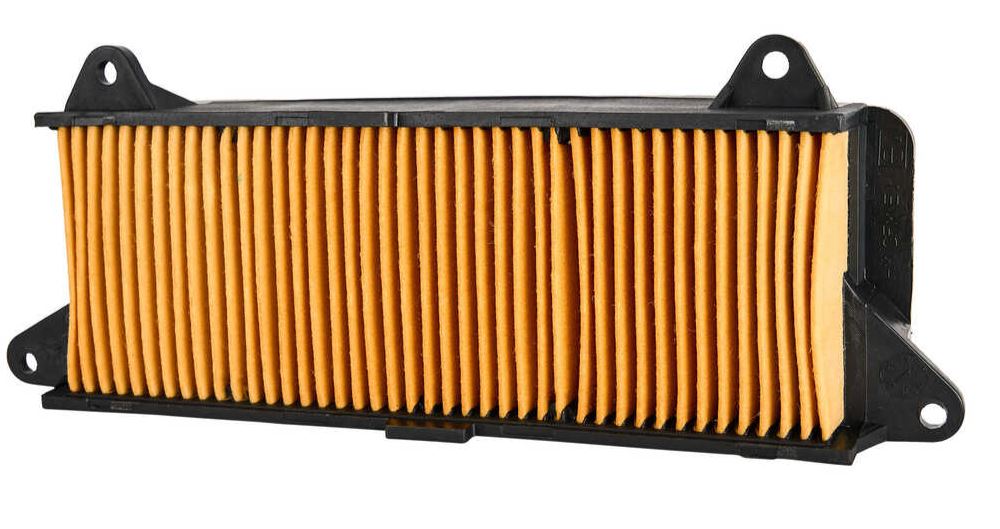 Airfilter Honda Lead NHX110
