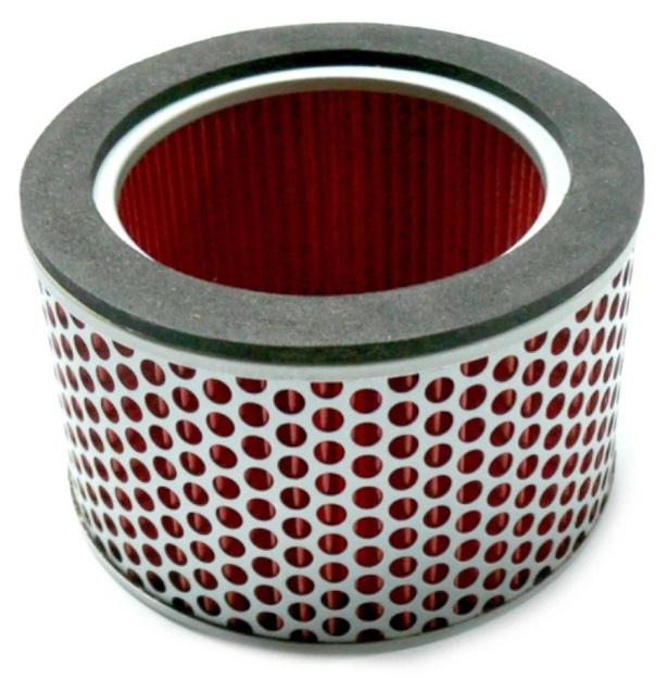 Airfilter Honda VF400F years 1982 – 1987
