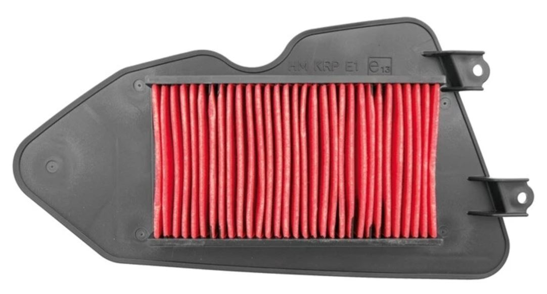 Airfilter Honda SCV100 LEAD