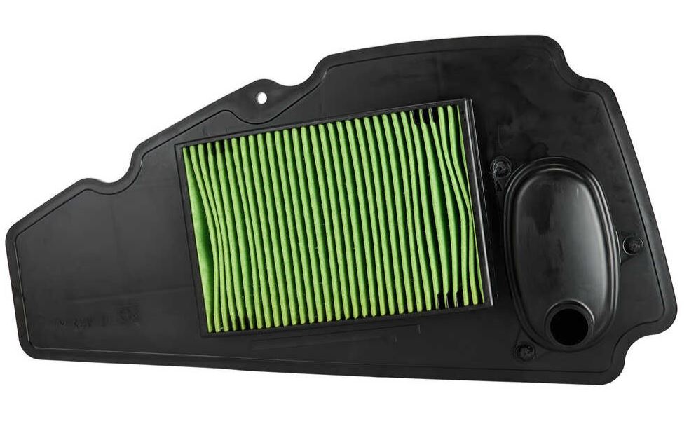 Airfilter Honda NNS250  Forza
