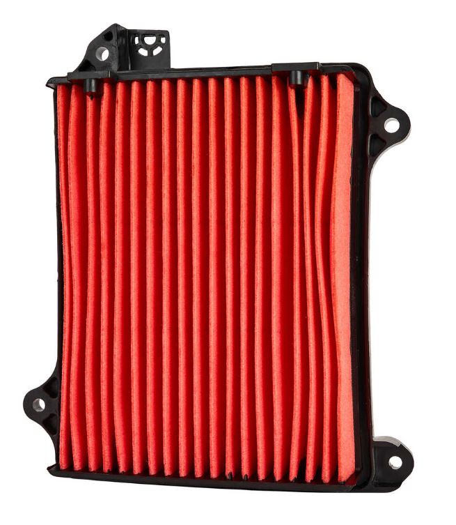 Airfilter Honda NX250