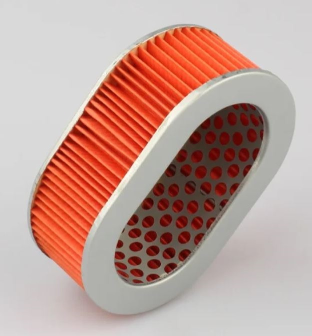 Airfilter Honda VF750C Magna years 1982 – 1986